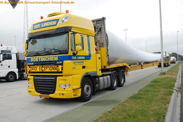 LKW Bilder 2012-08-31 00081