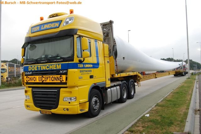 LKW Bilder 2012-08-31 00086