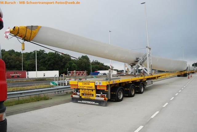 LKW Bilder 2012-08-31 00089