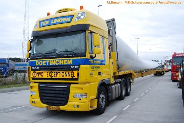 LKW Bilder 2012-09-06 00124
