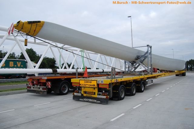 LKW Bilder 2012-09-06 00132
