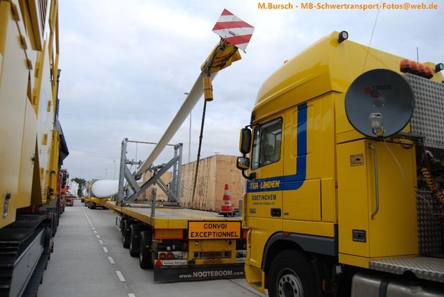 LKW Bilder 2012-09-06 00143