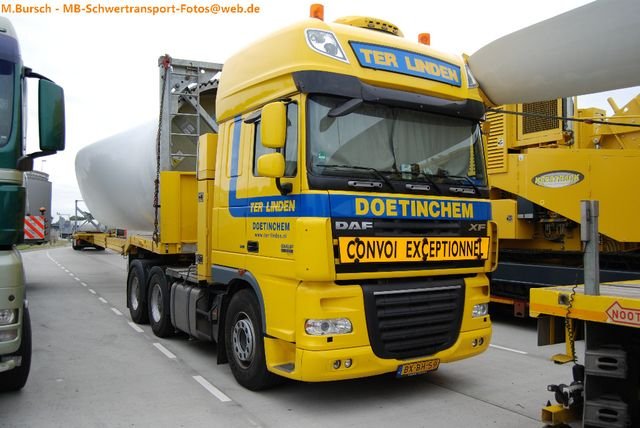 LKW Bilder 2012-09-06 00147