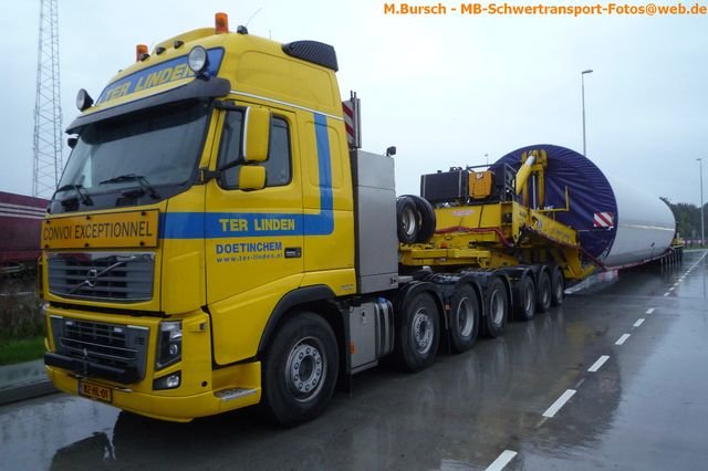 LKW Bilder 2012-10-04 00021