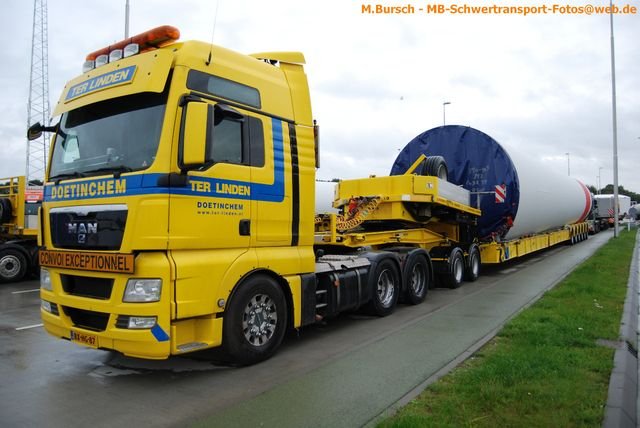 LKW Bilder 2012-10-05 00059