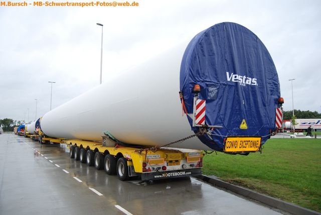 LKW Bilder 2012-10-05 00073