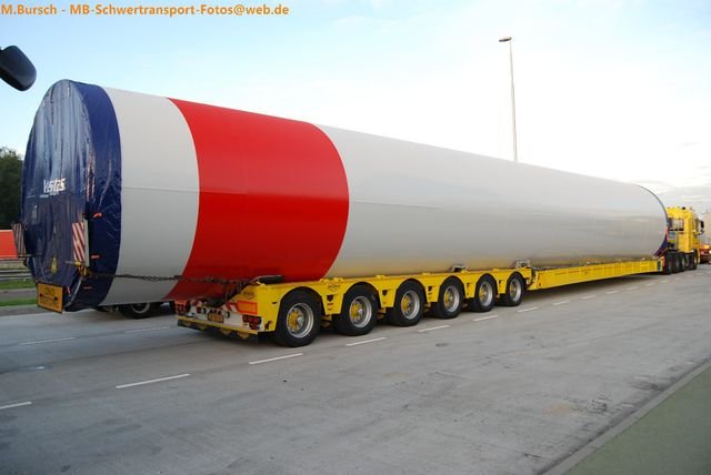 LKW Bilder 2012-10-10 00107