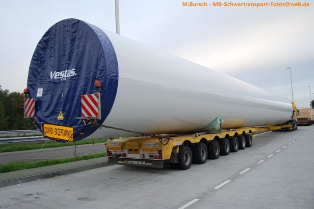 LKW Bilder 2012-10-26 00064