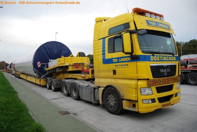 LKW Bilder 2012-10-26 00072