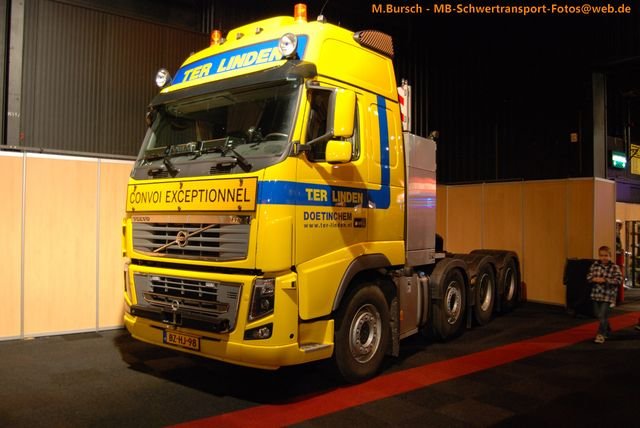LKW Bilder 2012-12-29 00114