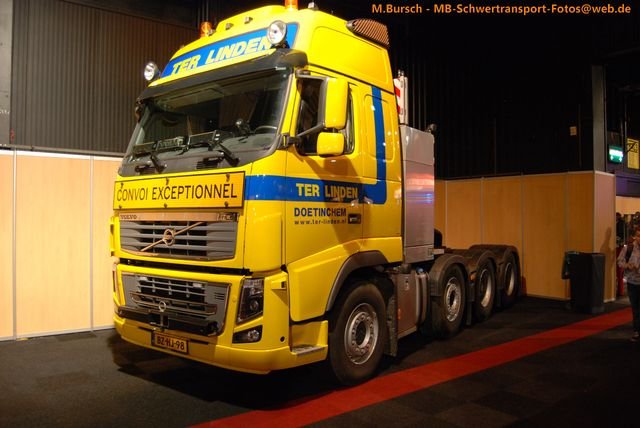 LKW Bilder 2012-12-29 00545