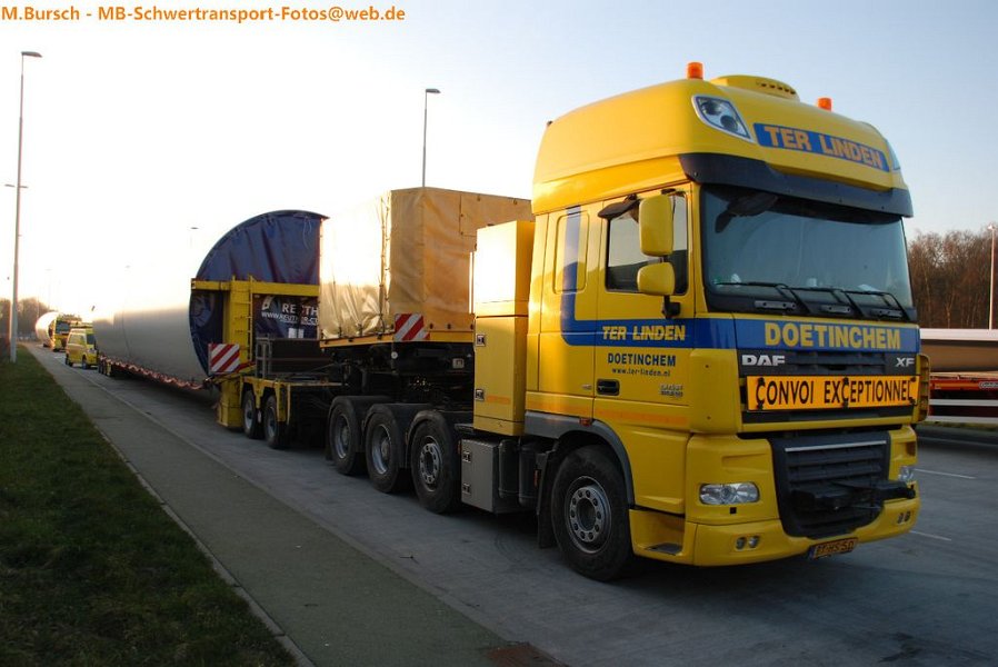 LKW Bilder 2013-03-27 00073