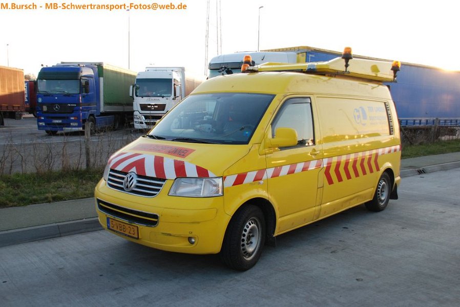 LKW Bilder 2013-03-27 00080