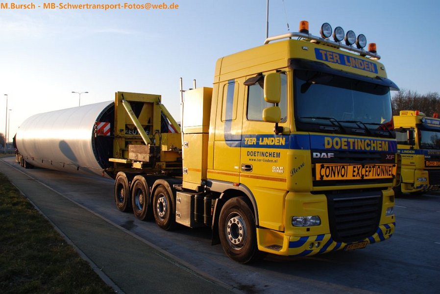 LKW Bilder 2013-03-27 00084