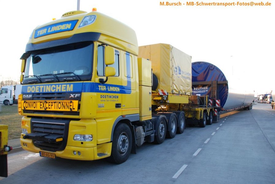 LKW Bilder 2013-03-27 00109