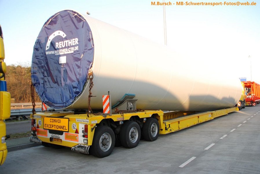 LKW Bilder 2013-03-27 00133