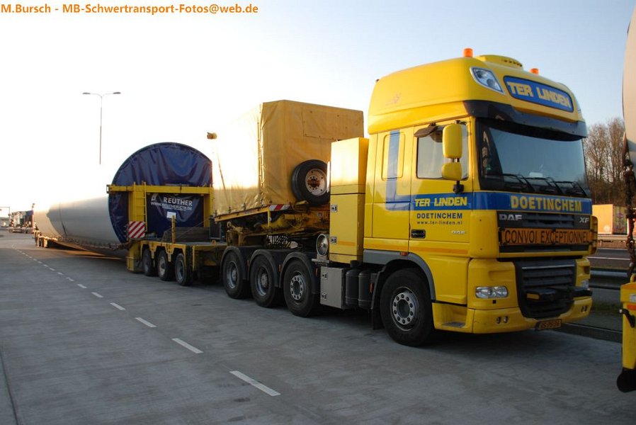 LKW Bilder 2013-03-27 00139