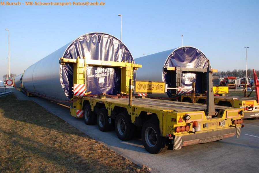 LKW Bilder 2013-03-27 00148