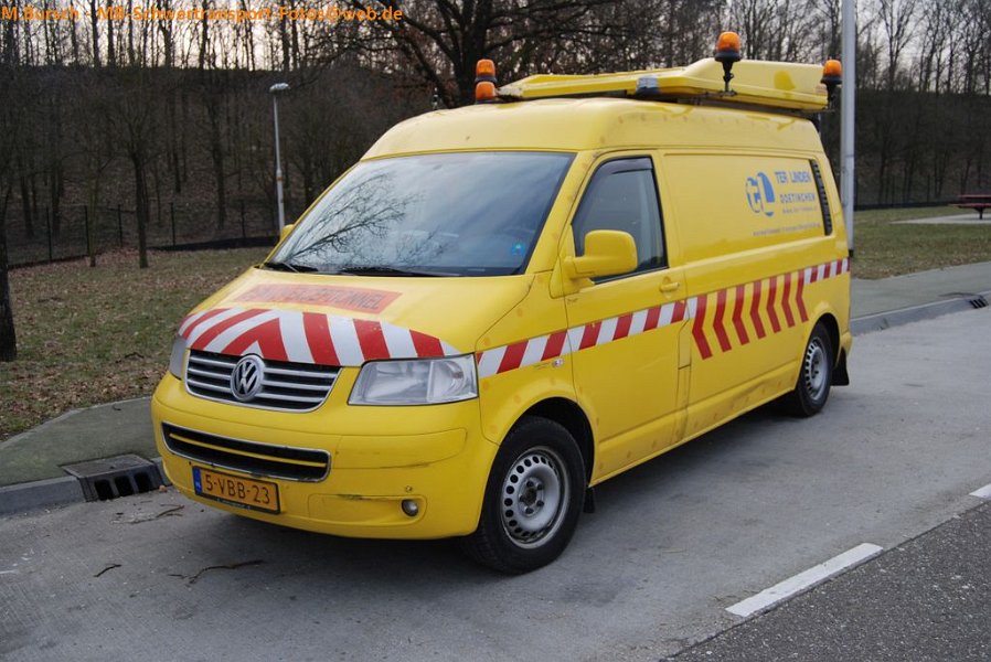 LKW Bilder 2013-03-28 00000
