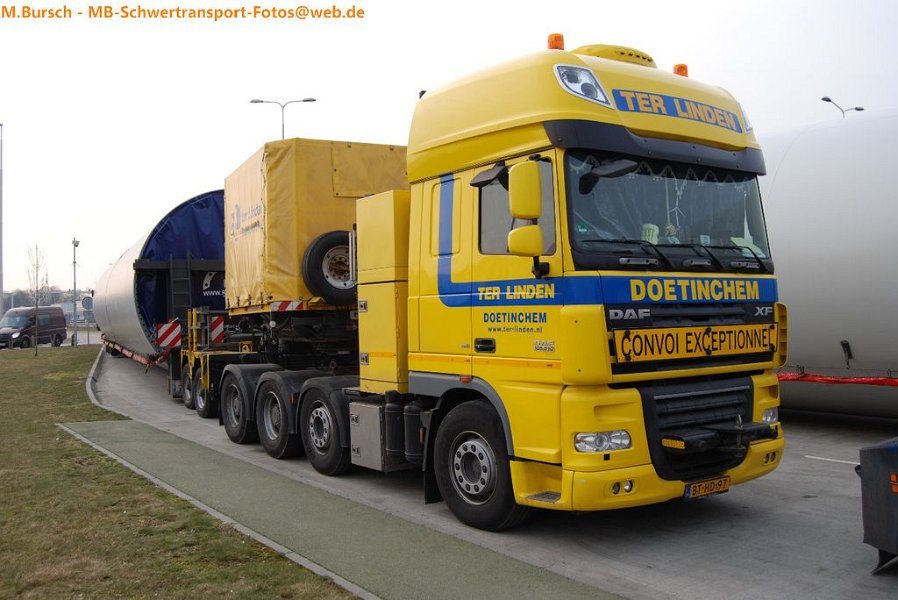 LKW Bilder 2013-03-28 00037