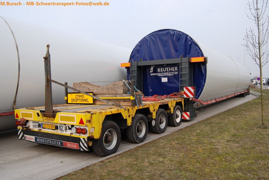 LKW Bilder 2013-03-28 00038