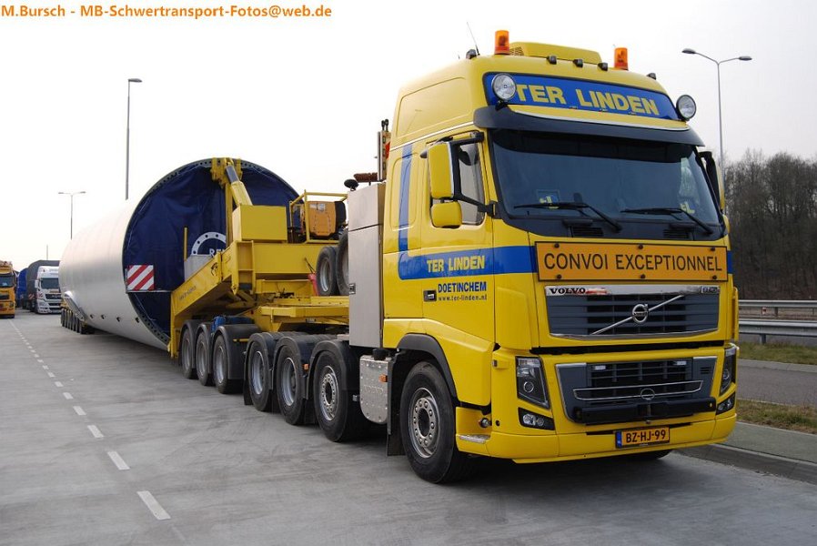 LKW Bilder 2013-03-28 00049