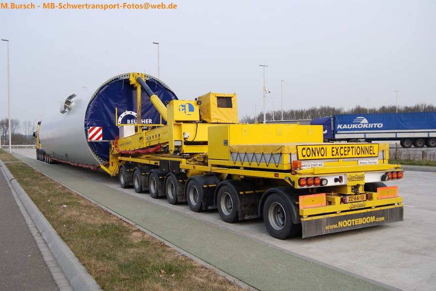LKW Bilder 2013-03-28 00053