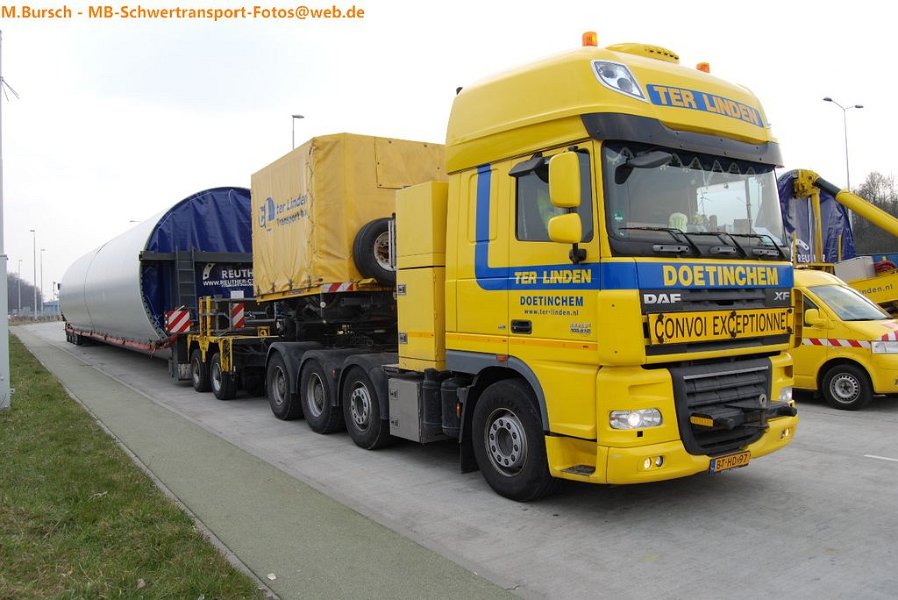 LKW Bilder 2013-03-28 00069