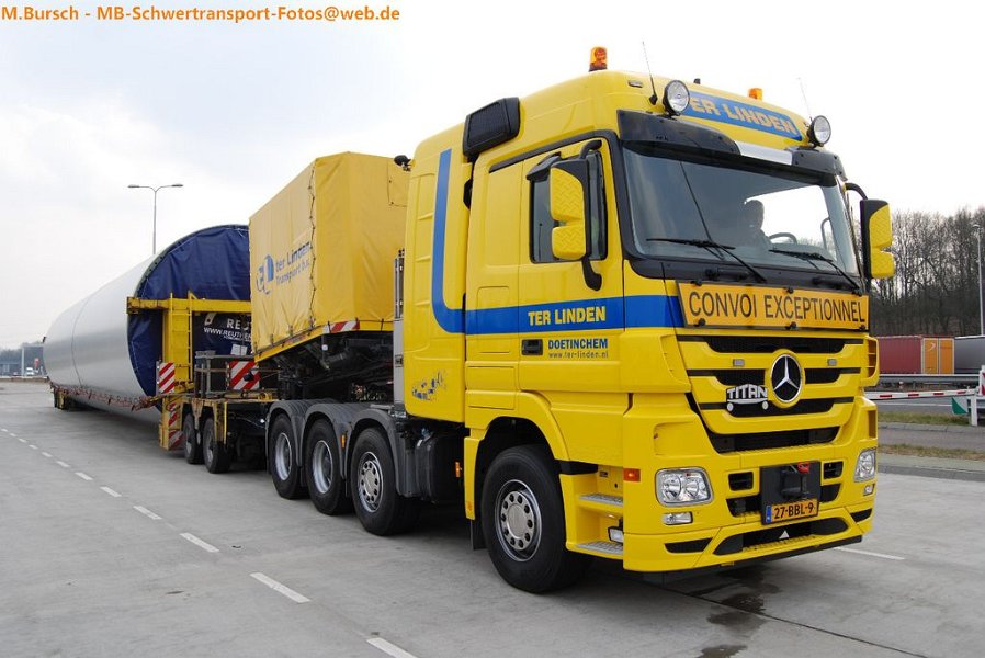 LKW Bilder 2013-03-28 00081