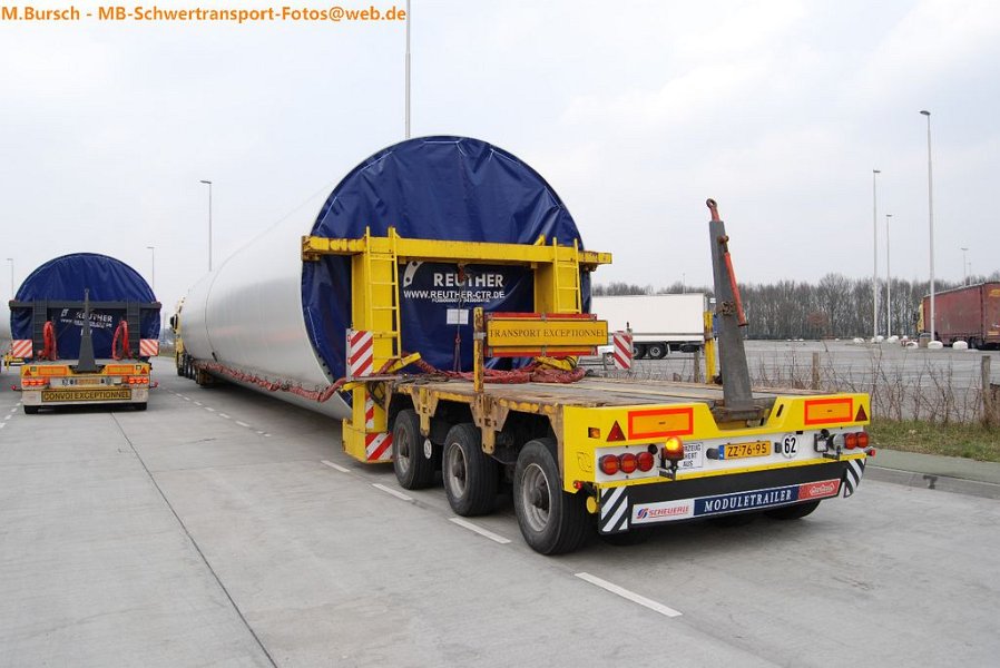 LKW Bilder 2013-03-28 00088