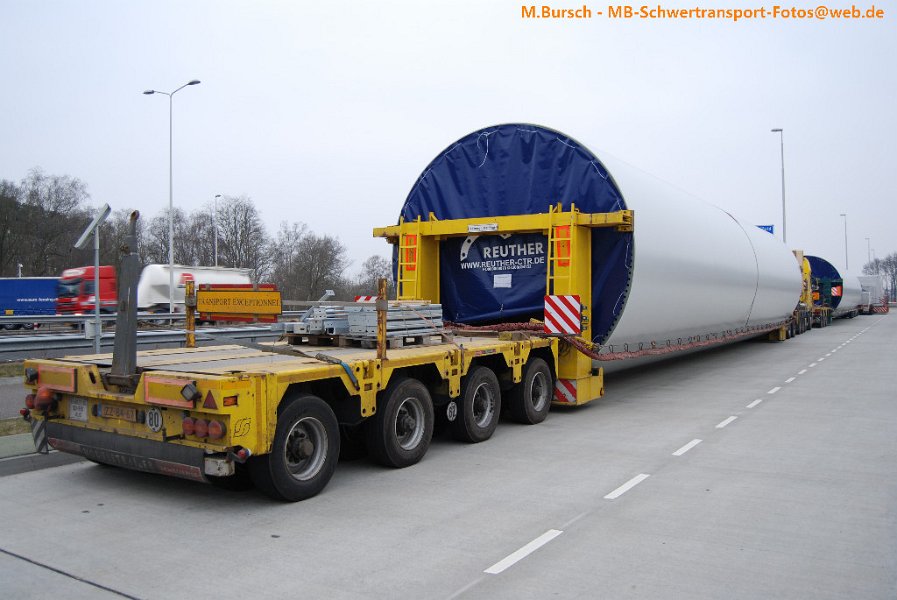 LKW Bilder 2013-04-05 00106