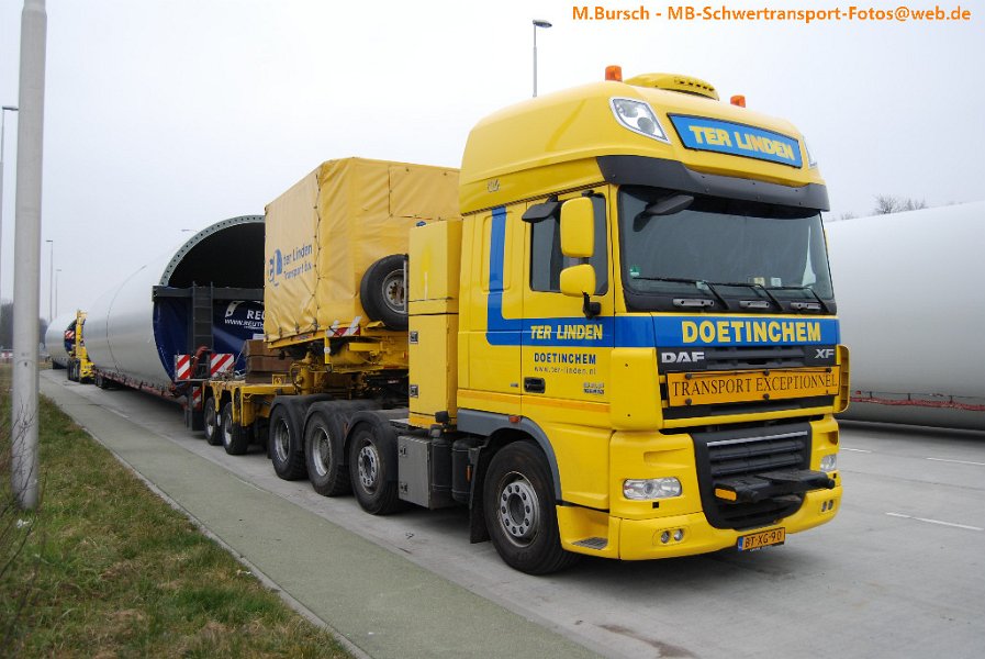 LKW Bilder 2013-04-05 00116