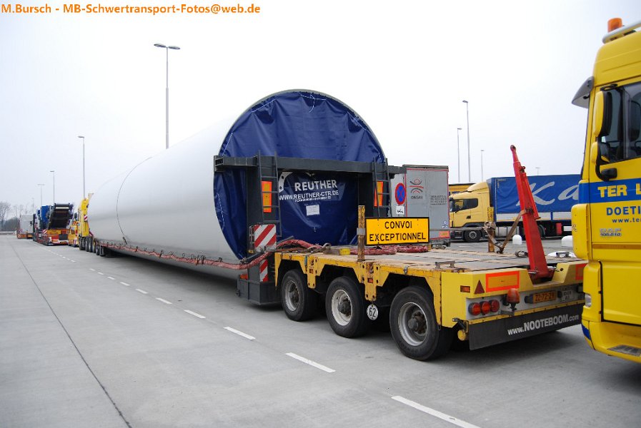 LKW Bilder 2013-04-05 00121