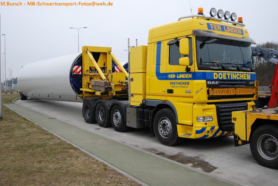 LKW Bilder 2013-04-05 00130