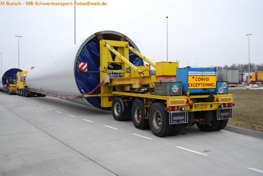 LKW Bilder 2013-04-05 00134