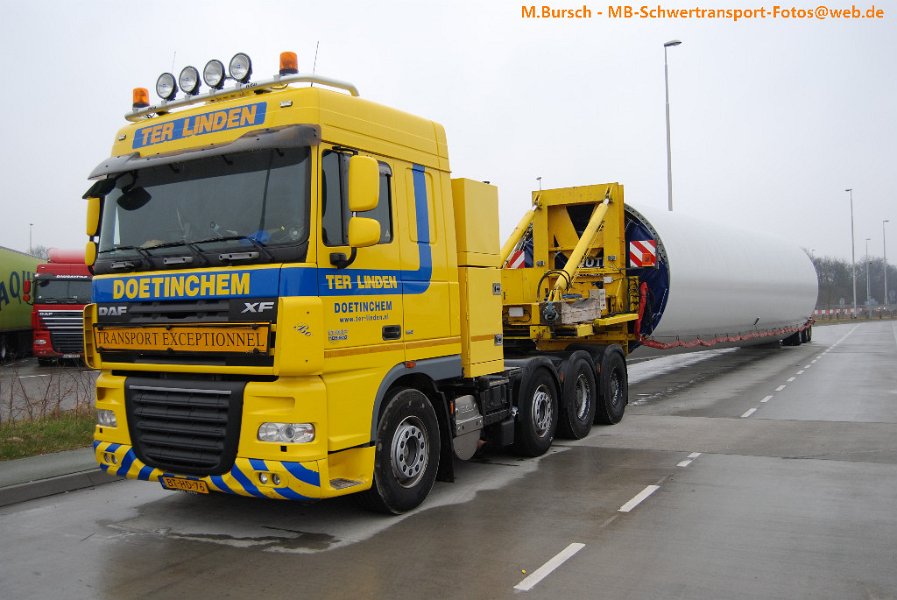 LKW Bilder 2013-04-06 00016