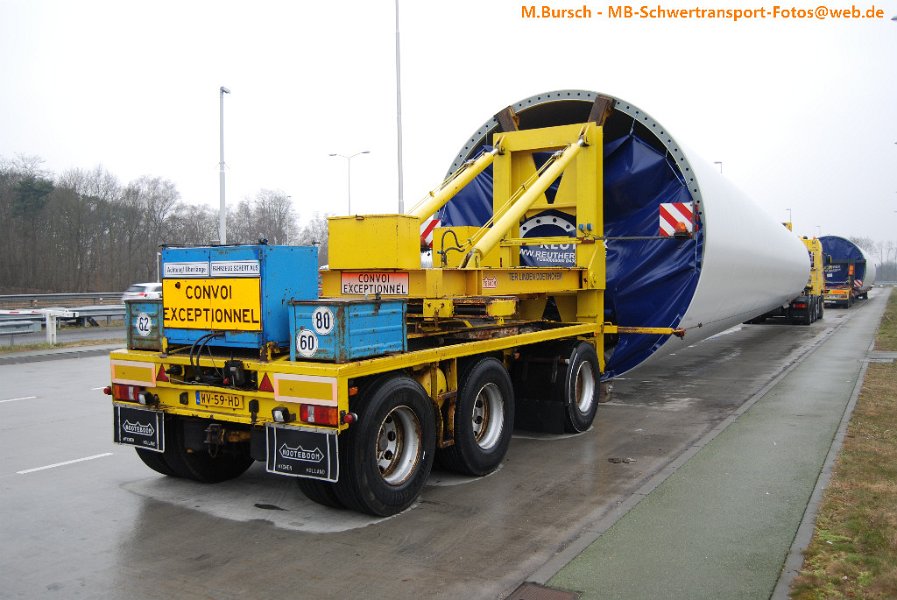 LKW Bilder 2013-04-06 00025