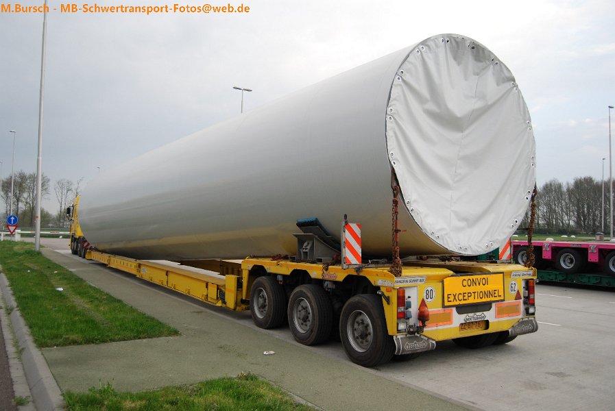 LKW Bilder 2013-04-26 00063