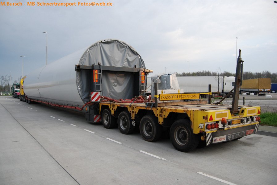 LKW Bilder 2013-04-26 00079