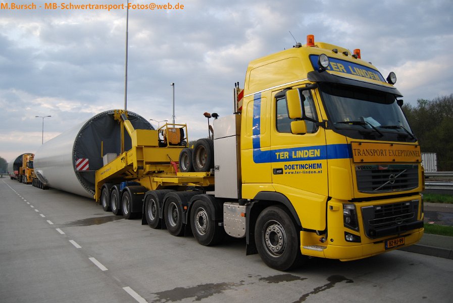 LKW Bilder 2013-04-26 00082
