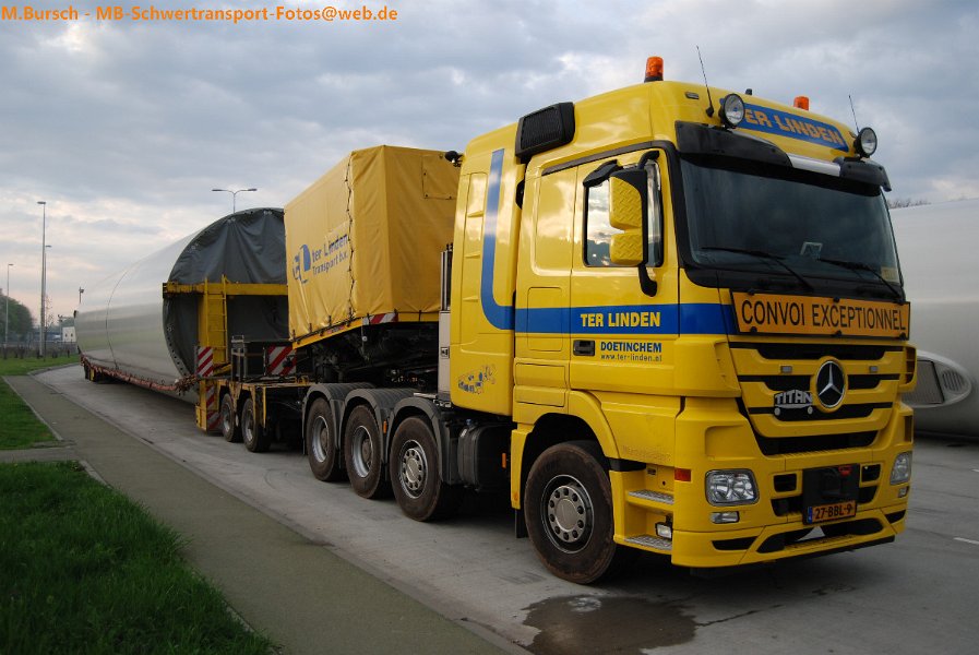 LKW Bilder 2013-04-26 00114