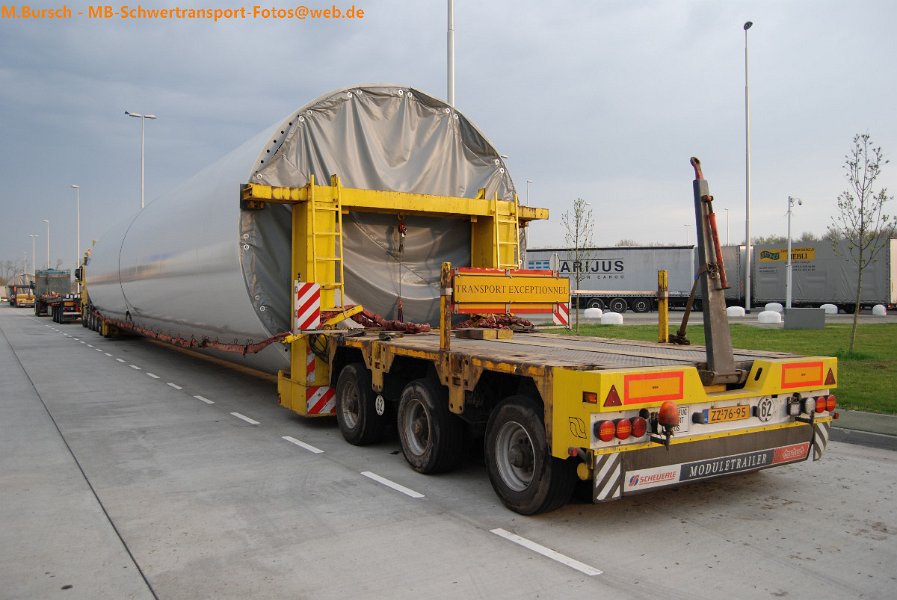 LKW Bilder 2013-04-26 00129