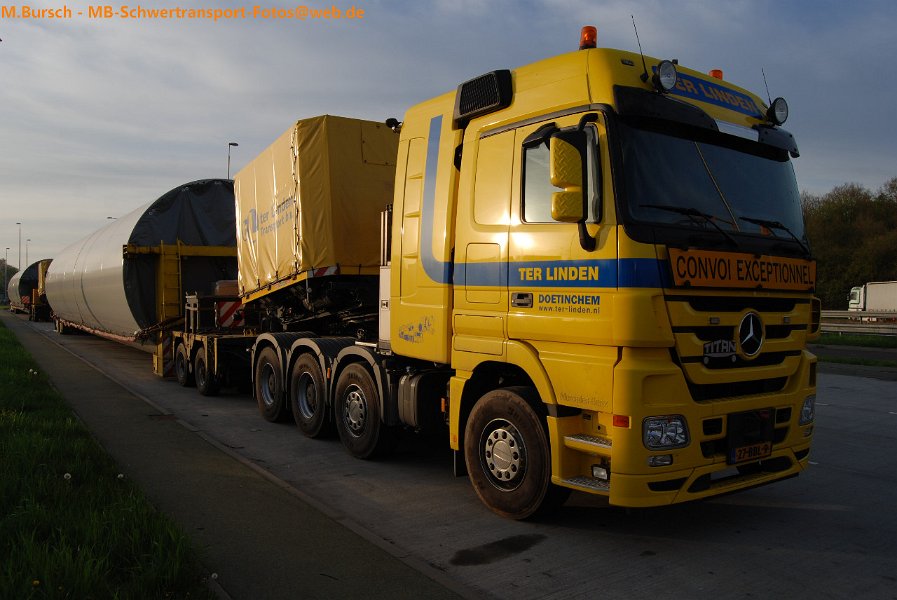 LKW Bilder 2013-04-30 00008