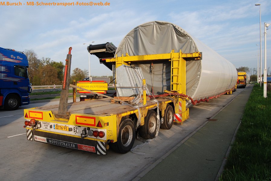 LKW Bilder 2013-04-30 00010