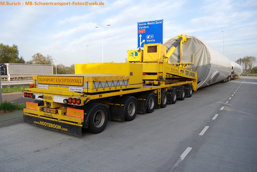 LKW Bilder 2013-04-30 00019