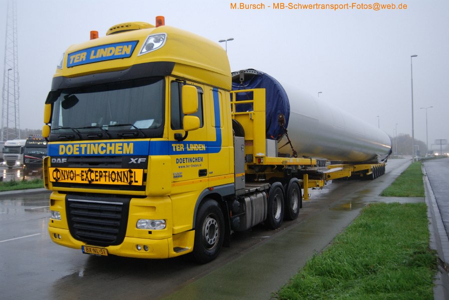 LKW Bilder 2013-11-28 00024