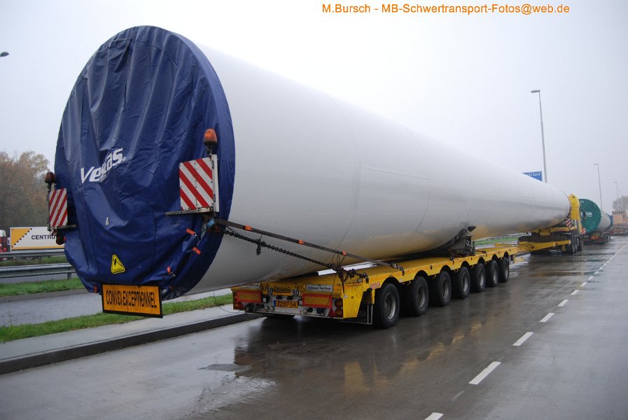LKW Bilder 2013-11-28 00032