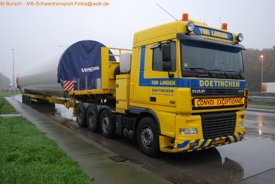 LKW Bilder 2013-11-28 00048