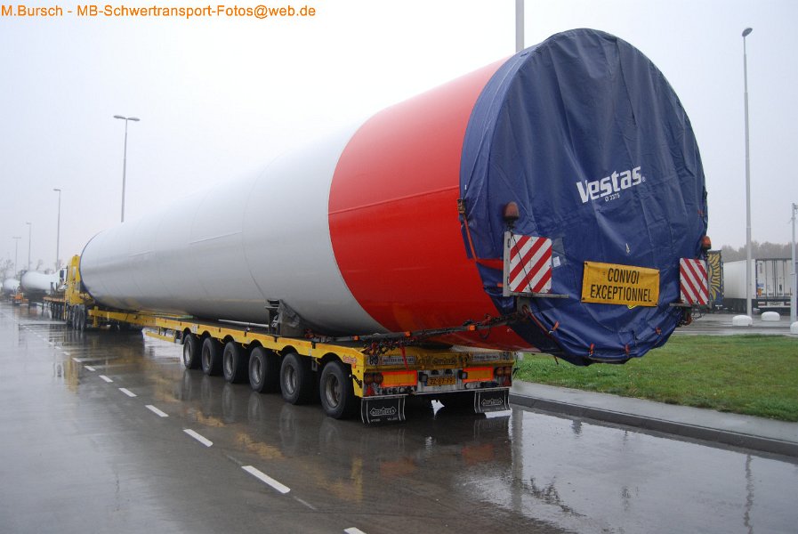LKW Bilder 2013-11-28 00057
