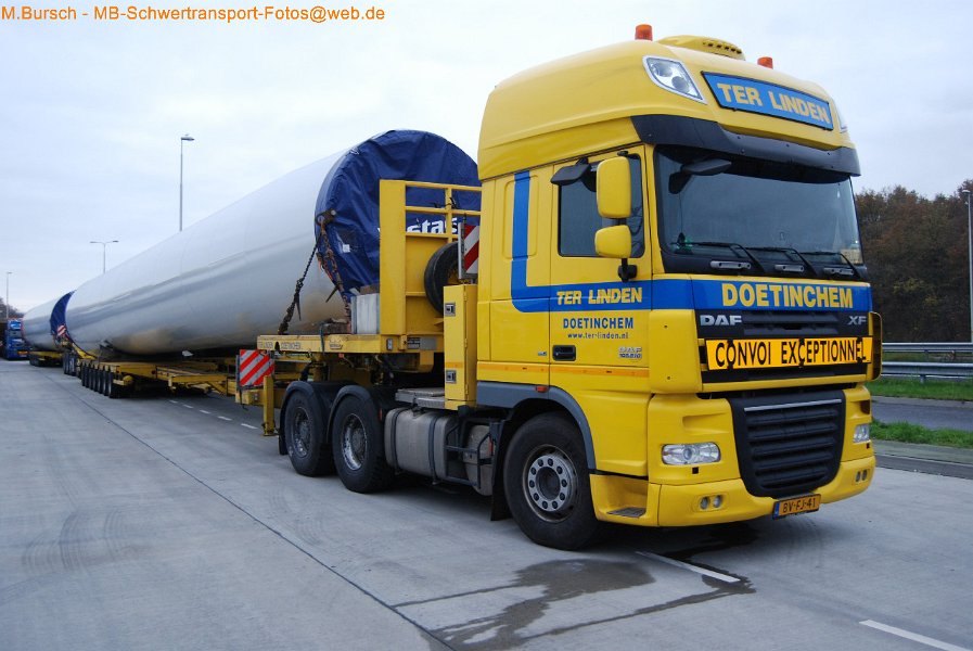 LKW Bilder 2013-11-29 00043